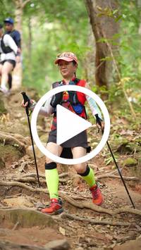 BIB:  <button type="button" onclick="openModal(27584833)" class="btn btn-primary btn-sm float-right" data-toggle="modal" data-target=".modal-high-quality">
                <i class="fa fa-download"></i> Download
                </button>